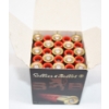 Image 1 : 25 Rounds Sellier & Bellot .410 Gauge 3" Rifled Slug Ammunition