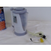 Image 9 : Box Lot - Portable Kettle & Camouflage Work Gloves 