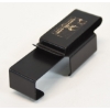 Image 6 : Safariland AUTO MAG HOLDER METAL CLIP