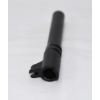 Image 4 : Colt .45 Auto 5" Barrel