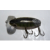 Image 2 : Vintage Arbogast Jitterbug Lure