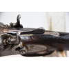 Image 14 : Chas Stark 12 Gauge Shotgun 