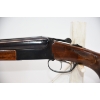 Image 11 : Boito Side By Side 12 Gauge Shotgun