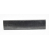 Image 7 : Box Lot Gun Accessories
