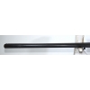 Image 10 : JP Sauer & Sohn Side By Side 16 Gauge Shotgun