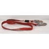 Image 2 : PIP Dynamic Class B Absorber Lanyard 6'