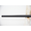 Image 11 : Savage Model 93R 17 Bolt Action .17HMR Caliber Rifle With Scope