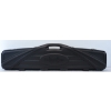Image 1 : Flambeau Hard Gun Case 