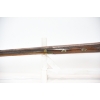 Image 17 : Antique Unknown Percussion 0.926" Caliber Parts Rifle