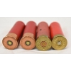 Image 8 : 40 Rds. Assorted 12ga Ammunition 