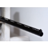 Image 6 : Remington Model 1100 Semi Automatic 20 Gauge Shotgun