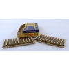 Image 2 : 20 Rounds Dominion 303 British 180gr KKSP Ammunition