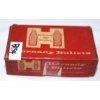 Image 1 : 40 Pieces Hornady 6mm (.243) 100gr Round Nose Bullets