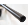 Image 9 : Savage 220 Bolt Action 20 Gauge Rifled Barrel Shotgun With Scope & Sling