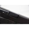 Image 8 : Glock Model 31 Semi Automatic .357 Sig Caliber Pistol
