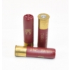 Image 3 : 25 Rds. Federal Premium 28ga. 2-3/4" #9 Shot Target Load Ammunition 