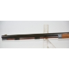 Image 10 : CVA Hawken Reproduction Single Shot .45 Caliber Percussion Rifle