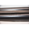 Image 13 : Winner Side By Side 12 Gauge Shotgun
