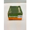 Image 3 : 1000 Pieces Remington 2 1/2 Large Pistol Primers