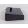 Image 4 : 10 Round Savage .17 HMR Magazine