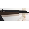 Image 4 : Norinco SKS Semi Automatic 7.62x39r Caliber Rifle
