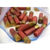 Image 2 : 61 Rounds Mixed Ammunition 