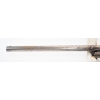 Image 15 : Remington Model 10A Pump Action 12 Gauge Shotgun
