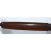 Image 21 : Cooey Model 84 Single Shot 410 Gauge Shotgun