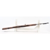 Image 9 : Russian SKS 1953r Semi Automatic 7.62x39R Caliber Rifle