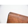Image 9 : Geco M98 Bolt Action 6.5xx55 Caliber Rifle