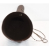Image 6 : K.C's Moose Mags Long Distance Moose Call
