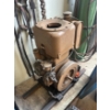 Image 1 : Vintage Hopper-Cooled Stationary Gas Engine