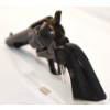 Image 10 : Colt 1873 Single Action Army .38 Spl Caliber Handgun