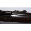 Image 5 : Snider Enfield Mark III 2 Band Single Shot .577 Caliber Rifle