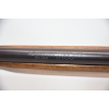 Image 22 : Mossberg Model 26B Single Shot .22 Caliber Rifle With Lyman Aperture Rear Sight