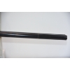 Image 4 : Charles Playfair Side By Side 12 Gauge Shotgun