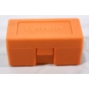 Image 1 : Lyman 270 Win Size Die