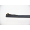 Image 13 : Husqvarna M96 Bolt Action 8x57JS Rifle