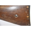 Image 20 : Antique Unknown Percussion 0.926" Caliber Parts Rifle
