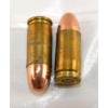 Image 3 : 83 Rounds Federal 9mm Luger Ammunition