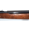 Image 14 : Cooey Model 64B Semi Automatic .22 LR Caliber Rifle - No Magazine