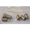 Image 2 : Mec Bushings & Shell Holders