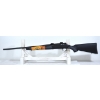 Image 7 : Thompson/Center Venture Bolt Action 30-06 SPRG Caliber Rifle - No Magazine