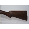 Image 11 : Davis-Warner Arms Corp Model Ajax Side By Side 12 Gauge Parts Shotgun