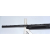 Image 8 : Remington Model 1100 Semi Automatic 20 Gauge Shotgun