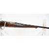 Image 3 : Savage Model Sporter Bolt Action 25-20 Caliber Rifle - No Magazine