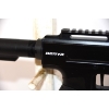 Image 8 : Derya Arms TM22-18-AL Semi Automatic .22 LR Caliber Rifle 
