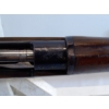 Image 6 : Mauser 1916 Spanish Bolt Action 7.62 MM NATO Caliber Short Rifle With Bayonet