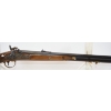 Image 3 : Antonio Zoli Single Shot 58 Caliber Percussion Rifle
