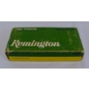 Image 1 : 20 Rounds Remington 30 Remington 170gr. Ammunition